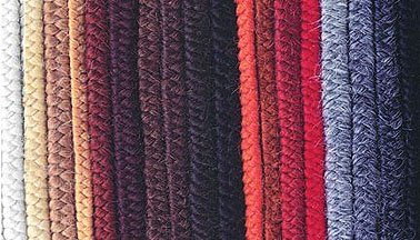 Crepe Wool Hair